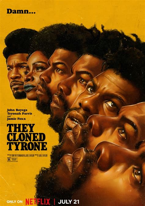 they cloned tyrone watch free online|they cloned tyrone full movie.